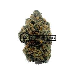 Tyson OG - Online Dispensary Canada - Buyweedpacks