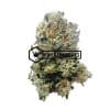 White Death - Online Dispensary Canada - Buyweedpacks