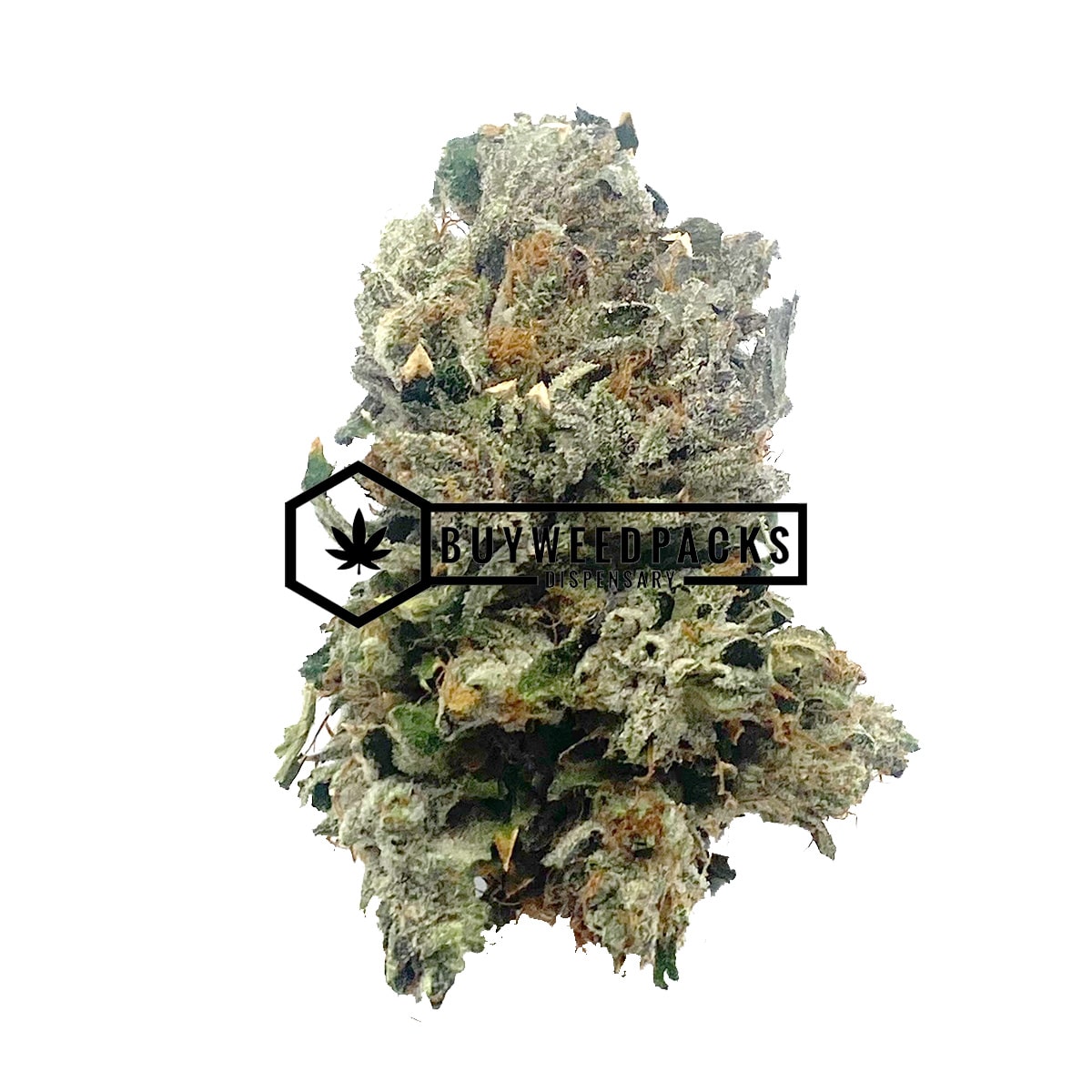 White Death - Online Dispensary Canada - Buyweedpacks