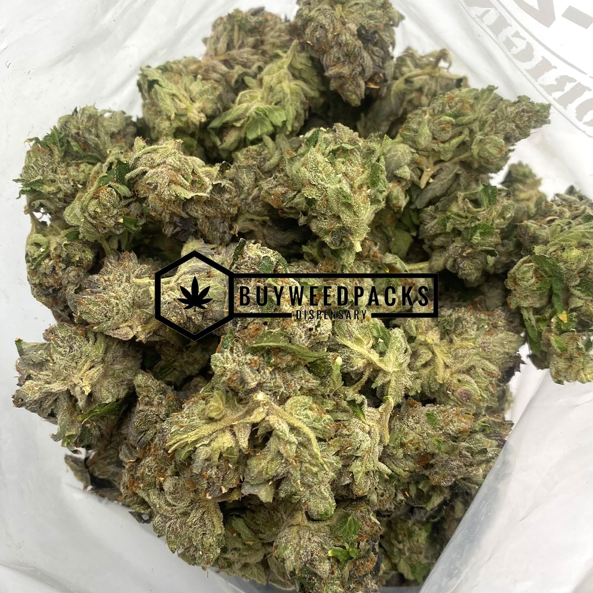 White Death - Online Dispensary Canada - Buyweedpacks