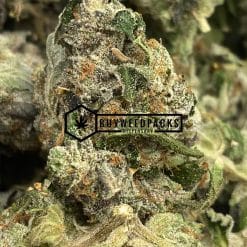 White Death - Online Dispensary Canada - Buyweedpacks