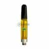 Afgoo Vape Cartridge - 1G