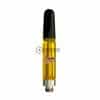 AK-47 Vape Cartridge - 1G