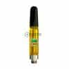 Jack Here Vape Cartridge - 1G