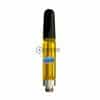 ACDC Vape Cartridge - 1G
