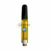 Jack Frost Vape Cartridge