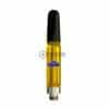 Romulan Vape Cartridge – 1G