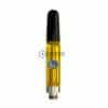 Amnesia Haze Vape Cartridge – 1G