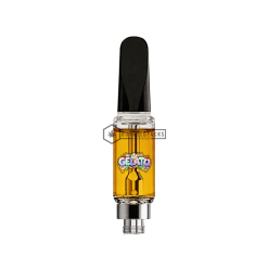 Gelato Vape Cartridge - 2G