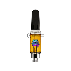 MK Ultra Vape Cartridge - 2G