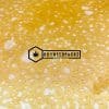 AK-47 Shatter - Buy Weed Online - Buyweedpacks