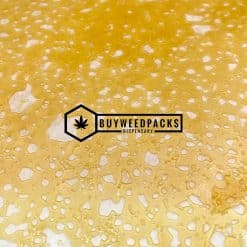 AK-47 Shatter - Buy Weed Online - Buyweedpacks