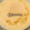 Alien OG Live Resin - Online Dispensary Canada - Buyweedpacks