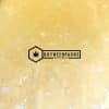 Amnesia Haze Shatter - Buy Weed Online - Buyweedpacks