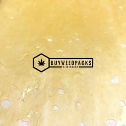 Amnesia Haze Shatter - Buy Weed Online - Buyweedpacks