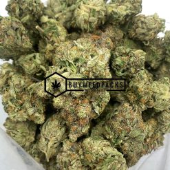 Atomic Northern Lights - Online Dispensary Canada - Buyweedpacks