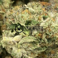 Atomic Northern Lights - Online Dispensary Canada - Buyweedpacks