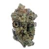 Atomic Northern Lights - Online Dispensary Canada - Buyweedpacks