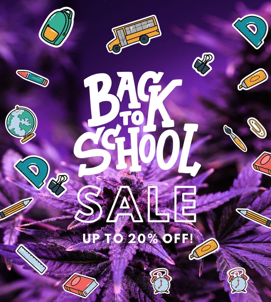 Online Dispensary Canada | Buy Weed Online | Buyweedpacks