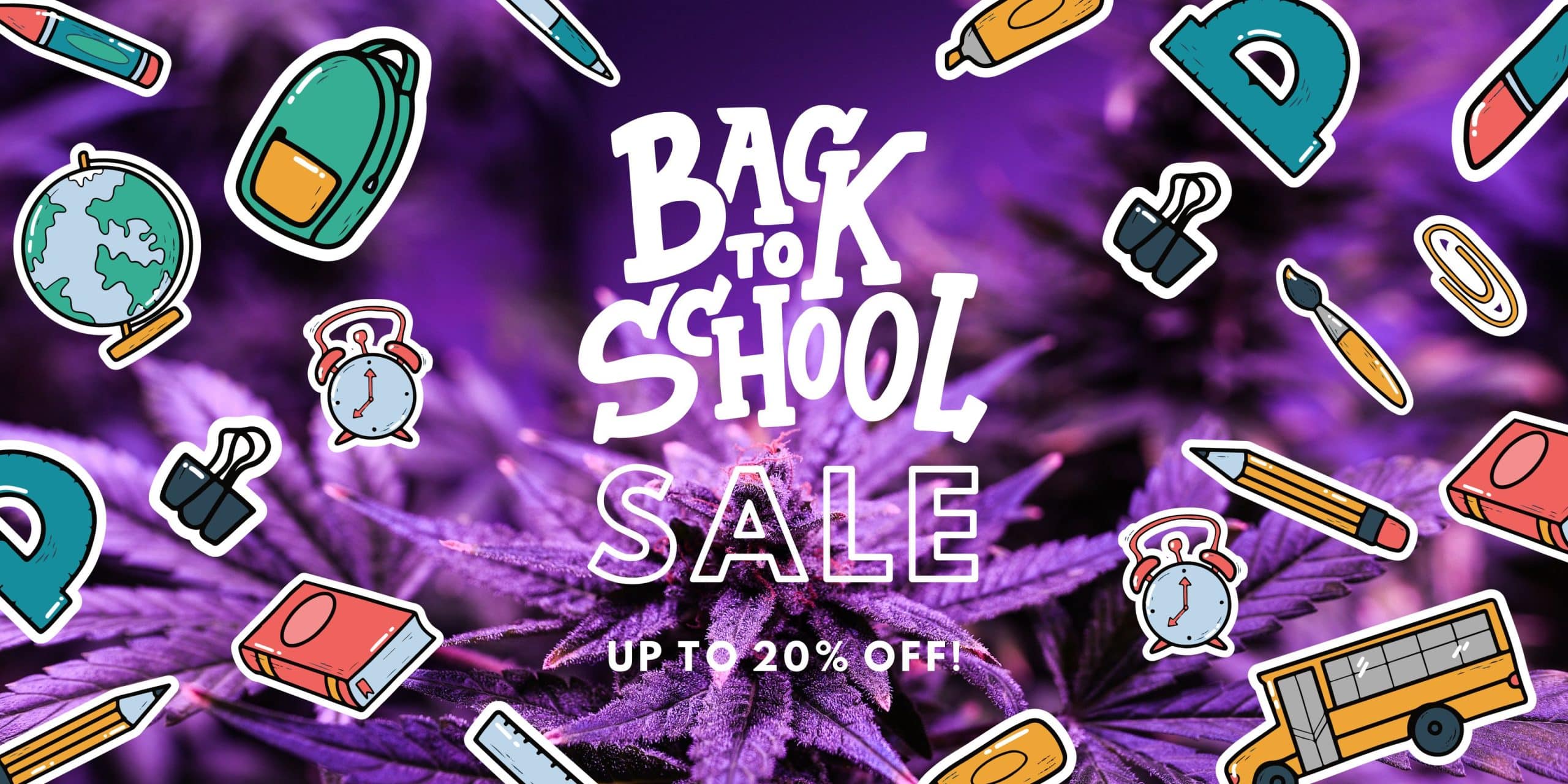 Online Dispensary Canada