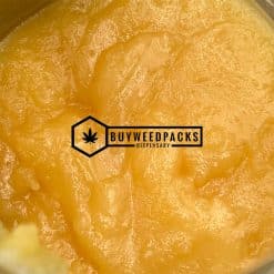 Biscotti Live Resin | Buy Weed Online | Buyweedpacks