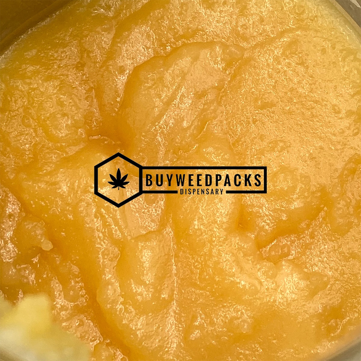 Biscotti Live Resin
