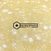 Black Cherry Soda Shatter - Buy Weed Online - Buyweedpacks