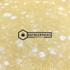 Black Cherry Soda Shatter - Buy Weed Online - Buyweedpacks
