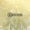 Blue Cap Crush Shatter | Buy Online Weeds | Buyweedpacks