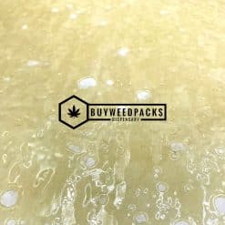 Blue Cap Crush Shatter | Buy Online Weeds | Buyweedpacks