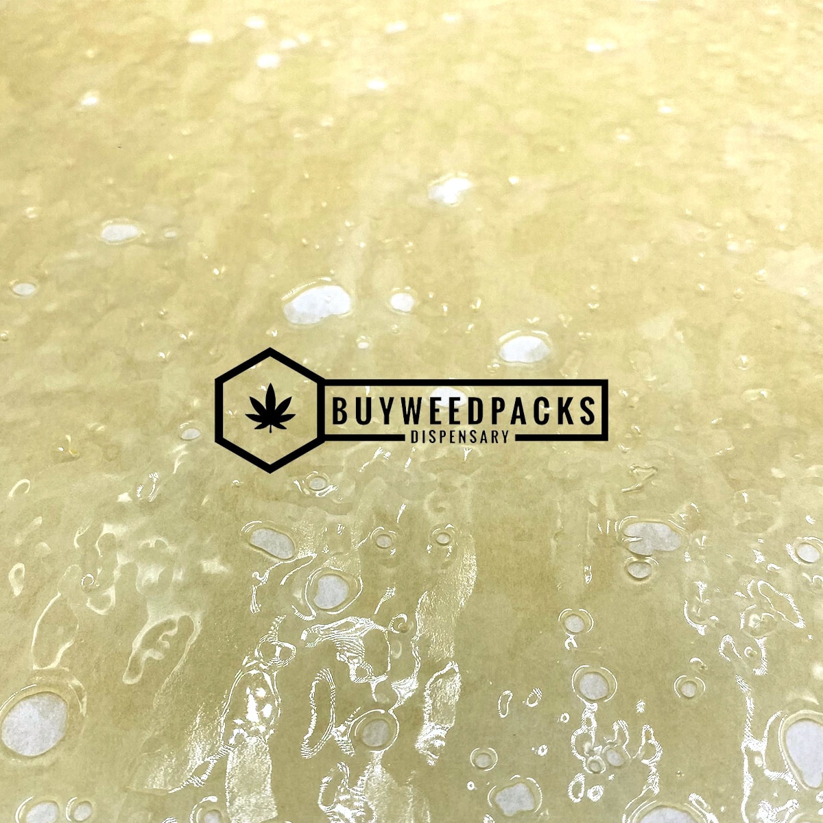 Blue Cap Crush Shatter | Buy Online Weeds | Buyweedpacks