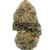 Blue Gelato - Online Dispensary Canada - Buyweedpacks