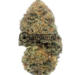 Blue Gelato - Online Dispensary Canada - Buyweedpacks