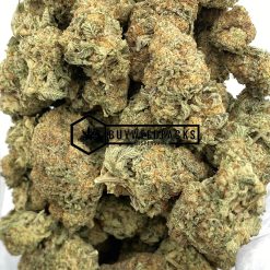 Blue Gelato - Online Dispensary Canada - Buyweedpacks