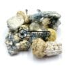 Blue Ghost Magic Mushrooms - Online Dispensary Canada - Buyweedpacks