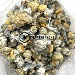 Blue Ghost Magic Mushrooms - Online Dispensary Canada - Buyweedpacks