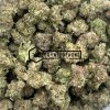 Blue Satelite - Online Dispensary Canada - Buyweedpacks