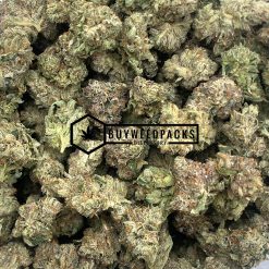 Blue Satelite - Online Dispensary Canada - Buyweedpacks