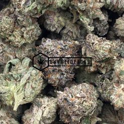 Blue Satelite - Online Dispensary Canada - Buyweedpacks