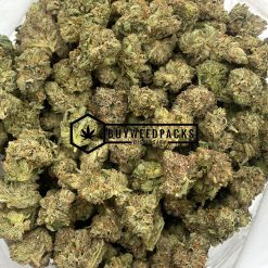 Blue Satelite - Online Dispensary Canada - Buyweedpacks