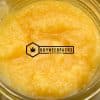 Blueberry Headband Live Resin- Online Dispensary Canada - Buyweedpacks