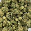Bubba Kush Popcorn - Online Dispensary Canada - Buyweedpacks