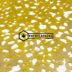 Bubblegum Shatter | Buy Online Weeds | Buyweedpacks