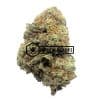 Cake Breath - Online Dispensary Canada - Buyweedpacks