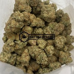 Cake Breath - Online Dispensary Canada - Buyweedpacks
