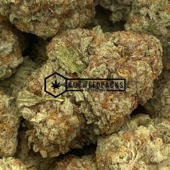 Cake Breath - Online Dispensary Canada - Buyweedpacks