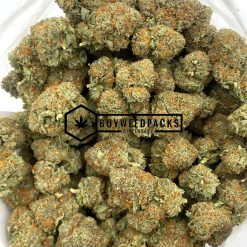 Califronia Orange - Online Dispensary Canada - Buyweedpacks