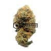 Cherry Popperz - Online Dispensary Canada - Buyweedpacks