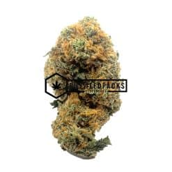 Cherry Popperz - Online Dispensary Canada - Buyweedpacks