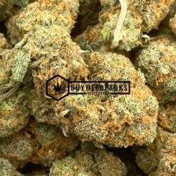Cherry Popperz - Online Dispensary Canada - Buyweedpacks